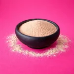 LEVADURA NUTRICIONAL X 125 GR