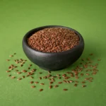 LINAZA EN GRANO