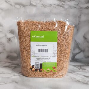 Frutos secos; harinas; semillas; fruta deshidrata; cereales; granolas; Mecato saludable; granos; especias; harinas