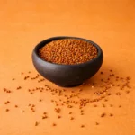 MIJO ROJO X 500 GR