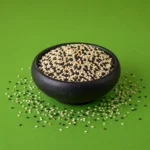 MIXTURA DE AJONJOLI