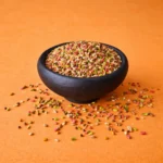 MIXTURA PARA AVES X 500 GR