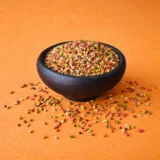 Mixtura para aves Elcaunzal El Caunzal - Frutos Secos y Especias de Calidad