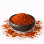 PAPRIKA