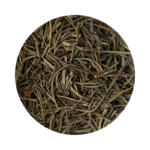 ROMERO EN ESCAMA X 125 GR