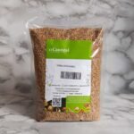 SEMILLA DE FENOGRECO