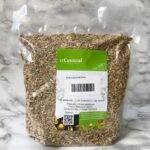 SEMILLA DE HINOJO PURO X 125 GR