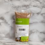 SIETE ESPECIAS X 125 GR