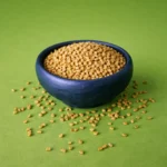 SEMILLA DE FENOGRECO