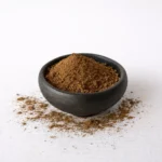 SIETE ESPECIAS X 125 GR