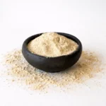 CEBOLLA PURA MOLIDA