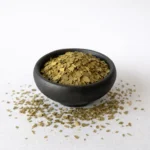 LAUREL EN ESCAMA X 125 GR