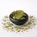 LAUREL EN HOJA X 125 GR