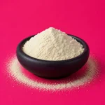 LECHE DE SOYA X 500 GR