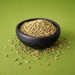 SEMILLA DE HINOJO PURO X 125 GR