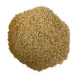 AMARANTO EN GRANO - EL CAUNZAL