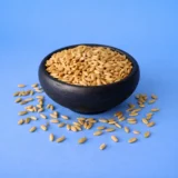 Avena en grano El Caunzal - Frutos Secos y Especias de Calidad