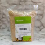 CALDO DE COSTILLA X 125 GR