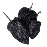 CHILE SECO ANCHO - EL CAUNZAL