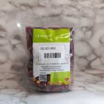 CHILE SECO ARBOL X 75 GR