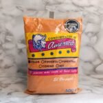 COLOR AMERICA X 500 GR