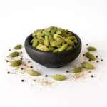 CARDAMOMO CASCARA X 125 GR