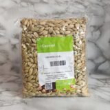 EL CAUNZAL - CARADAMOMO CASCARA