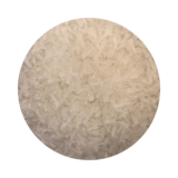 Glutamato Monosódico - EL CAUNZAL