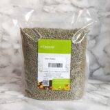 Frutos secos; harinas; semillas; fruta deshidrata; cereales; granolas; Mecato saludable; granos; especias; harinas