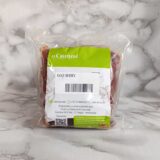 GOJI BERRY - EL CAUNZAL