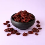 GOJI BERRY