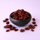 Goji berry Elcaunzal El Caunzal - Frutos Secos y Especias de Calidad