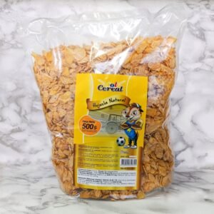 Frutos secos; harinas; semillas; fruta deshidrata; cereales; granolas; Mecato saludable; granos; especias; harinas