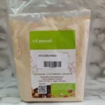 LEVADURA DE CERVEZA PULVERIZADA X 250 GR