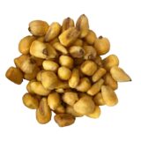 MAIZ SALADO EL CAUNZAL