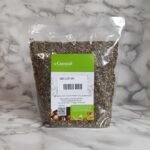 MENTA ESCAMA X 125 GR