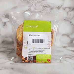 Frutos secos; harinas; semillas; fruta deshidrata; cereales; granolas; Mecato saludable; granos; especias; harinas