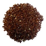 QUINUA REAL ROJA - EL CAUNZAL