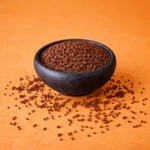 QUINUA REAL ROJA X 500 GR