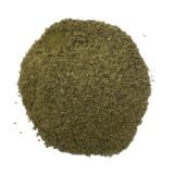 ROMERO MOLIDO - EL CAUNZAL