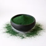 ESPIRULINA