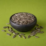 GIRASOL CASCARA X 1000 GR