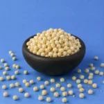 QUINUA POPS 250GR
