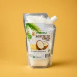 ACEITE DE COCO IPRODESA