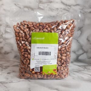 Frutos secos; harinas; semillas; fruta deshidrata; cereales; granolas; Mecato saludable; granos; especias; harinas