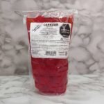 CEREZAS MARRASCHINO DOY PACK ALFA BOLSAS