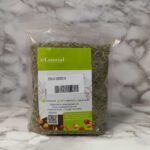 FINAS HIERBAS X 125 GR