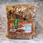 GRANOLA ADHER QUINUA