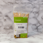 MACA PERUANA ROJA X 125 GR