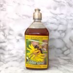 MIEL DE ABEJAS VIDA SANA